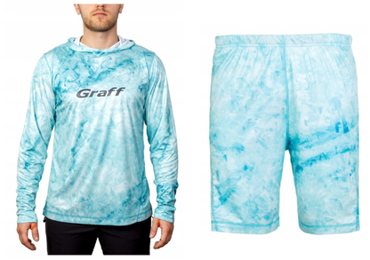 2b97905dcf22280407b460816e0a8a79