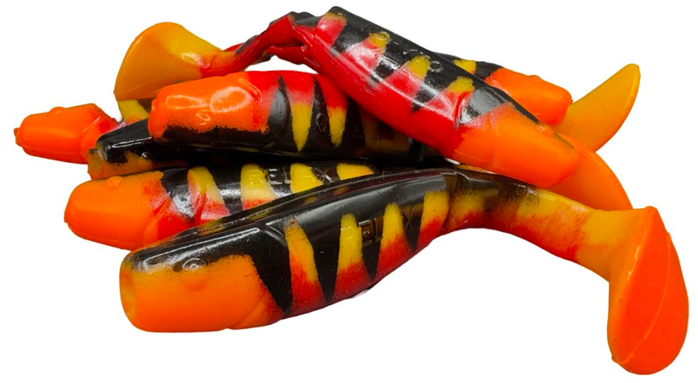 6eb04d34562099b765b76b34b2a512fe