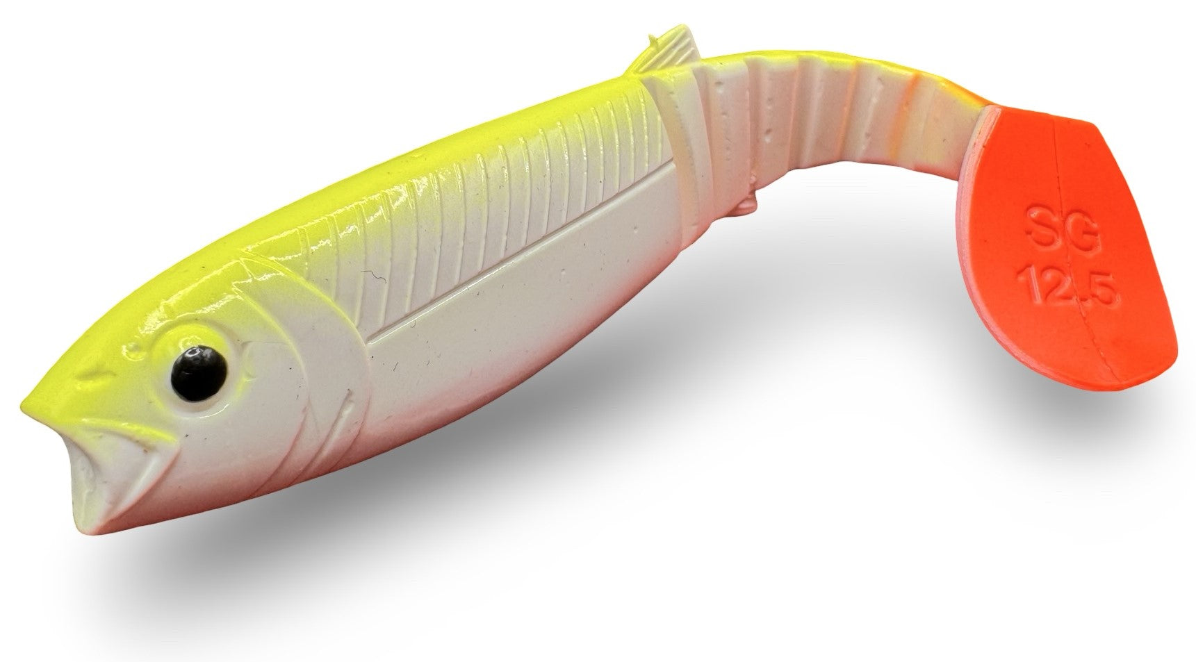 10c77cb32bca5a6a4db28eff3096ad06