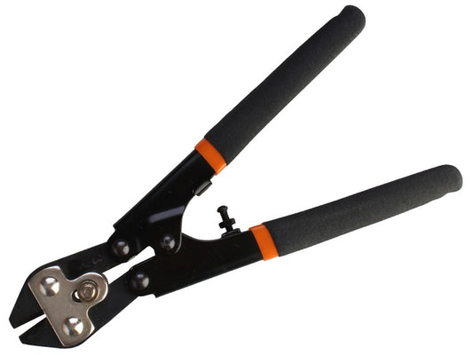 0a8671439084912593e0d6224b153fd3