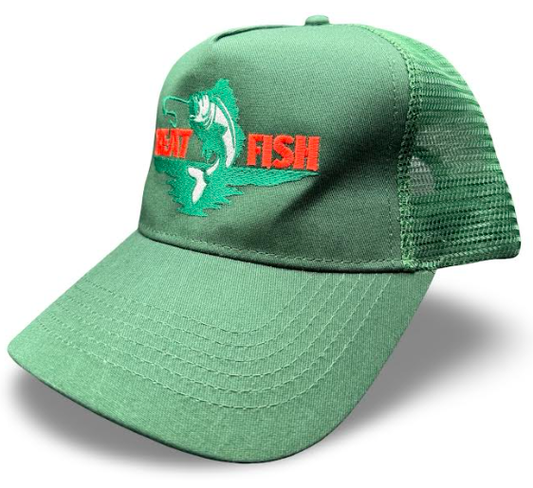 cd93f82929757c45a614119b23465b1a