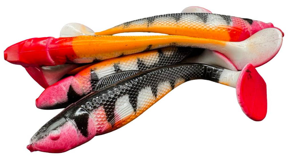 b36b93d4395fb6f9b8ebf1e5fae1e599