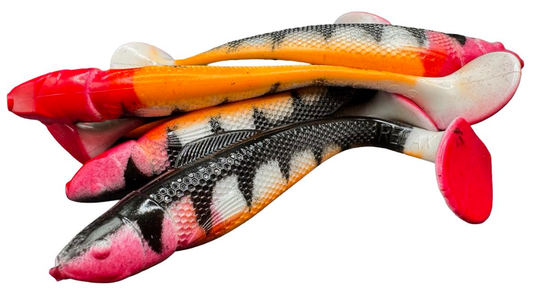 b36b93d4395fb6f9b8ebf1e5fae1e599