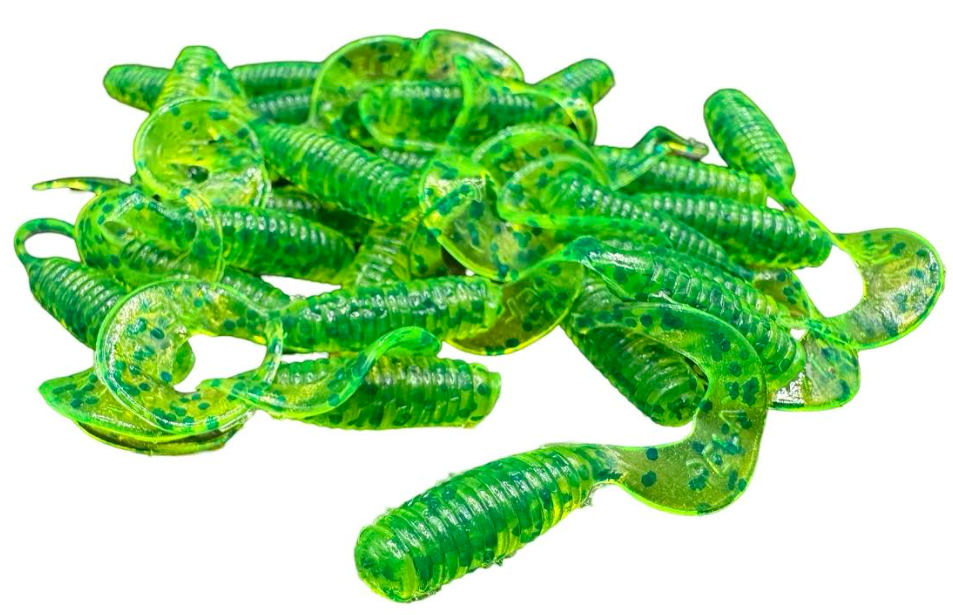 374cfc9d75c458f58da887b97f8ed064