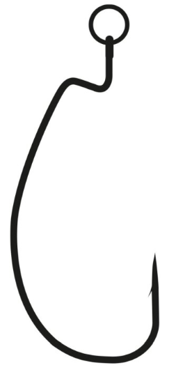 673bd759eb24b437edd1171f65990b85