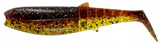 f29496c1f4fc92ff99c5701babc1e518