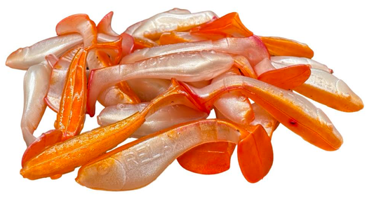 e9abe6f26d021a04abea88c7d433eeff