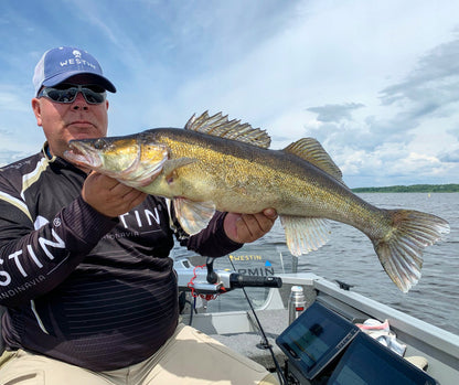 c7dd6ade03c2c80a91f9444e84be86ba