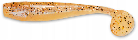 9d934b1fe4864d2d3ece5075ada65007