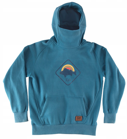 d6680f7da8e0699bd5f5dec8f4cdccaa