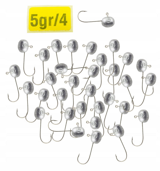 7320e78f8175a40b8a534fd7ace37091