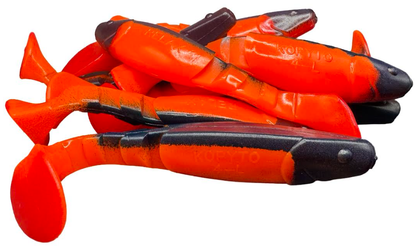 96dfb898cc2c2b877374622e114eac39