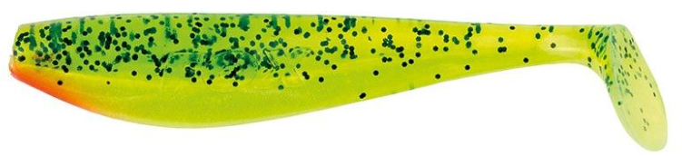 1cc75e81dae5e9145cfa773118d399eb