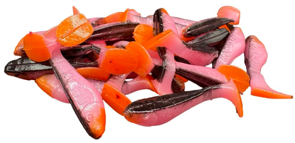 29fe908df7e626255ed2dc40eb7e66ce