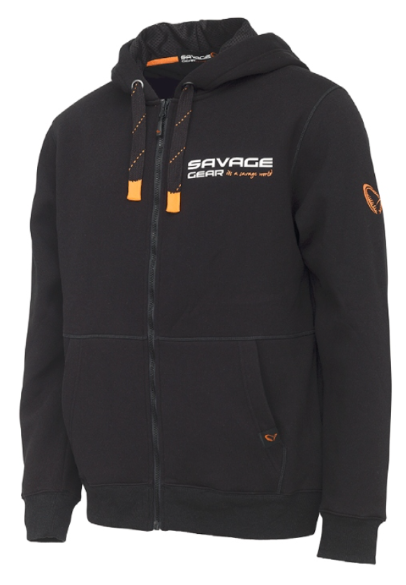 b8ba22cf21251cae00e2b5b6f018afcd