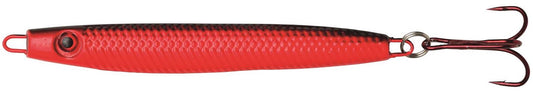 88043e4d81f561af4633b7292c021fad