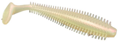 a217e47171a044f5dab031d98ca4199e