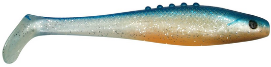 0f508f3863977435bd7c848c9bcfc7d6