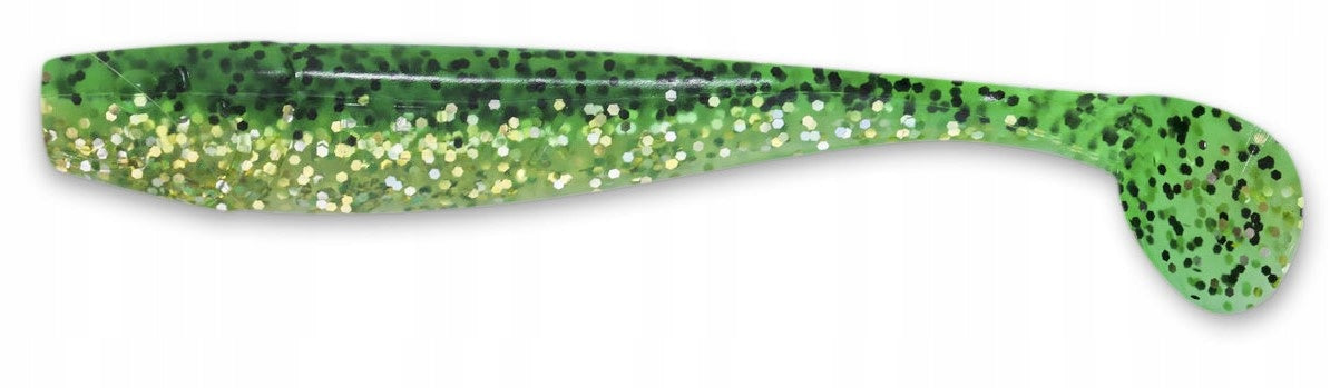 01fb96b2e7e1892d9e1d23628e7324a4