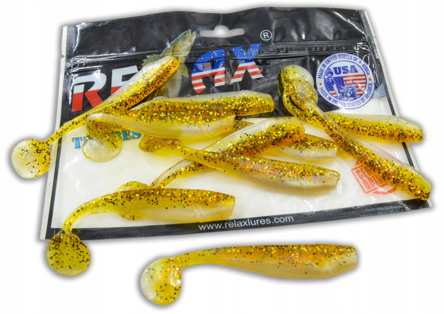 bb20e60bb1b795d2155286cca844efef