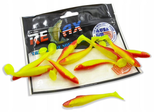 d6bd526a22736d02921ede2c6a41d237