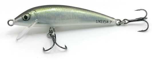 b41a26549c6ccdc689397576306041e0