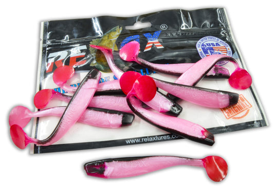 1b11408a7b5658d301d6e882033ecf46