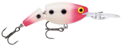 03f10c2578721ad19162cdb115559c26