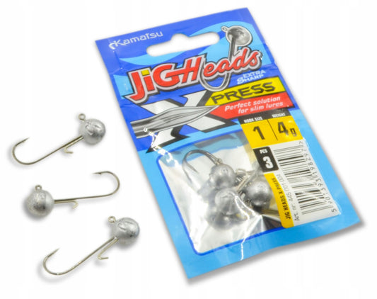 6d3429422f50a469839e910a79d616b7