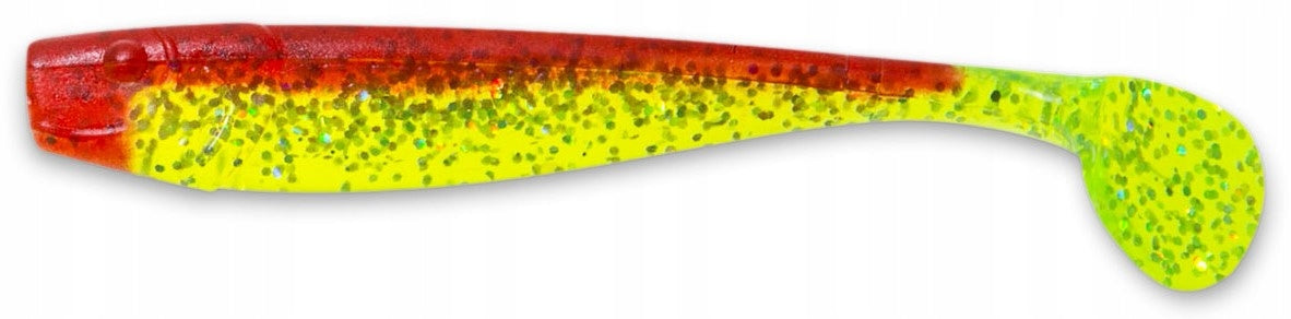 d7866c73b265b829efb4428ed83d0304