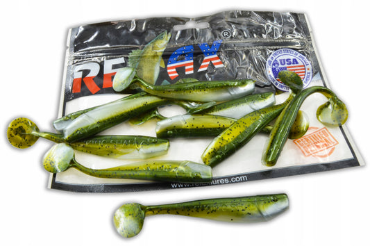 0c8420af81689e25d9f960a66aac1635