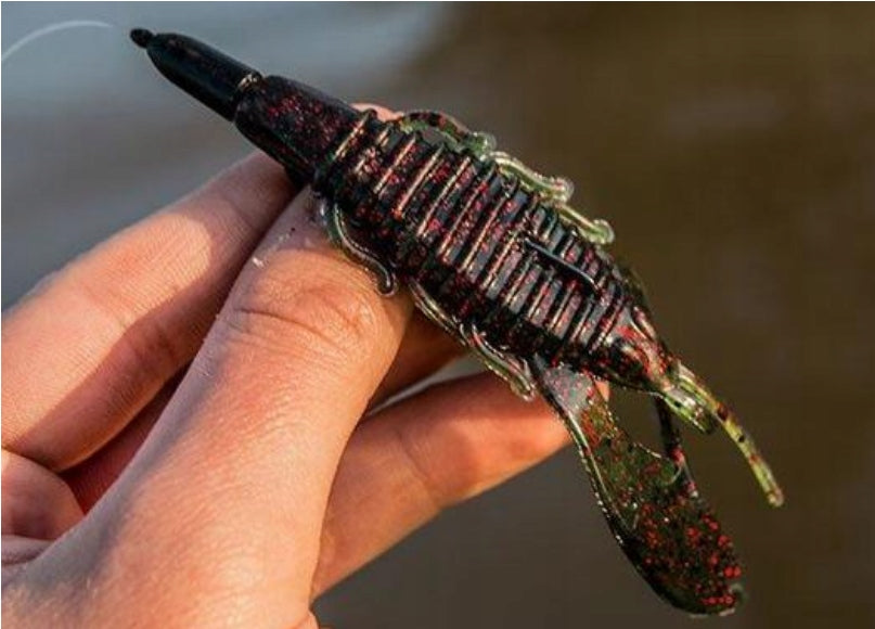 284df6bfcd8e11e94cdd0a9b322dfcf6