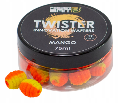 5c61013dd6a628afb3694435913f3acd