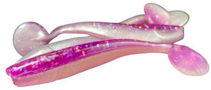 800b5c0b9b749c7ea2e3e1a09b3a2659