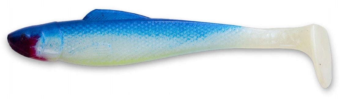 b58e49ee06110acd7309329d0af7df9d