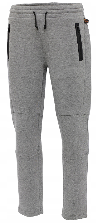 ad8aa26e5b789f9886f457a23621f3de
