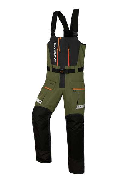 1adb21179859f3485d5701902714d380