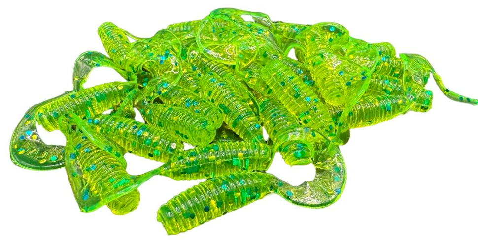 e111a72f334763af49470f1d3a84dc66