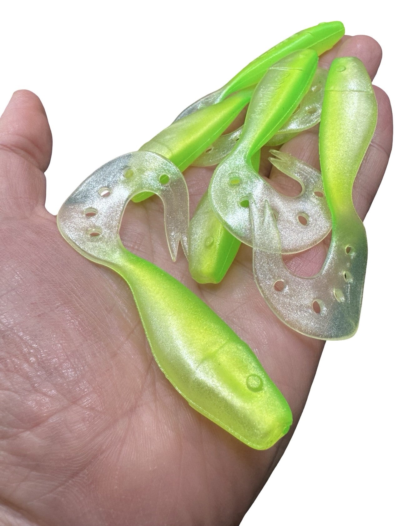 5aec04cf2d10252292fcccdecae8c9c1