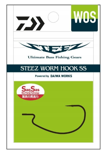 38c607a134837da0e0e187d80dd84f6a