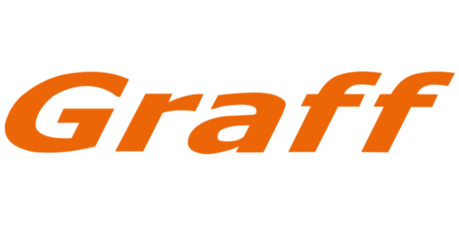 f62441f484574f0b33081df8b56464b8