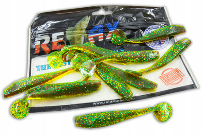 7f8227547c0277111adbe5a0cc8c5b7b