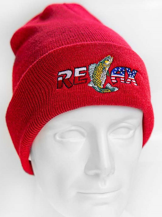 31761148a4b058096884727e88cd0d8e