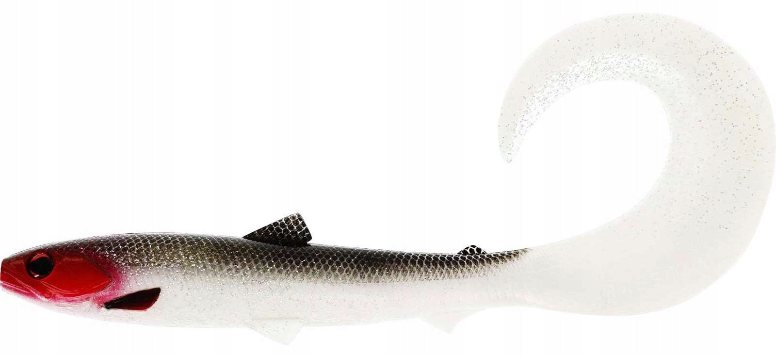 96961aabceb157d2bb84986b9cb6e0e4