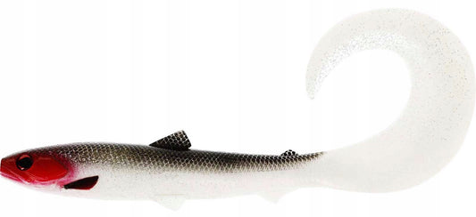 96961aabceb157d2bb84986b9cb6e0e4