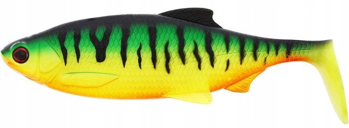 23716e8ea1be7852bec6d4872efa6bc6