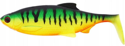 23716e8ea1be7852bec6d4872efa6bc6