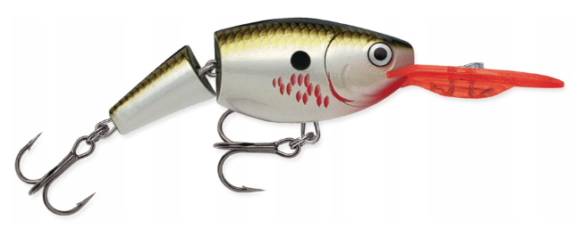 93855316191ea3fe86e7fd18e738fa76