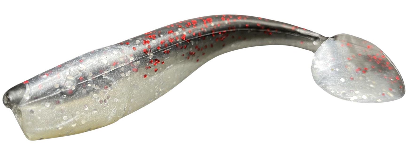 7c2792be3c231682f8f819f352bb0c88