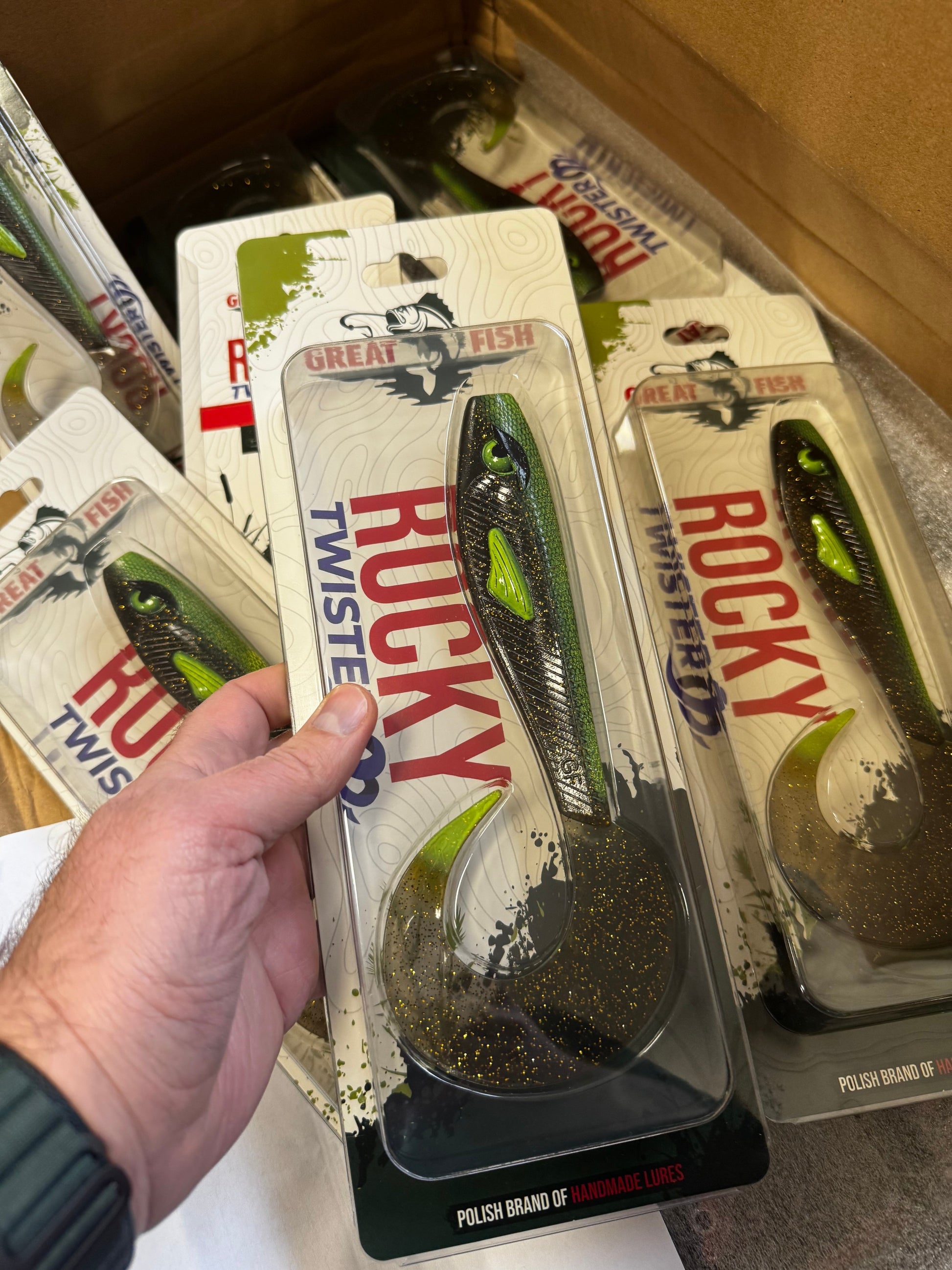 891073f2f6024121294aad55c56bbce9